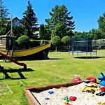 Village - Rena * دومبكي