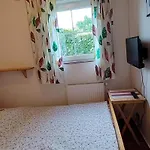 Village - Rena * دومبكي