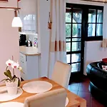 Village - Rena * دومبكي