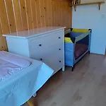 بيت للعطل Village - Rena *