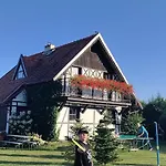 بيت للعطل Village - Rena *