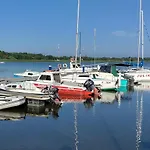 بيت للعطل Village - Rena