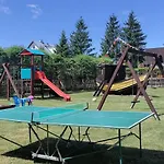 بيت للعطل Village - Rena دومبكي