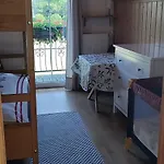 بيت للعطل Village - Rena دومبكي