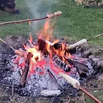 Village - Rena بيت للعطل دومبكي