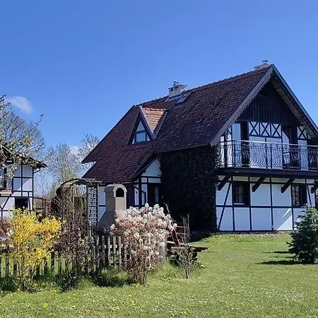 Village *
