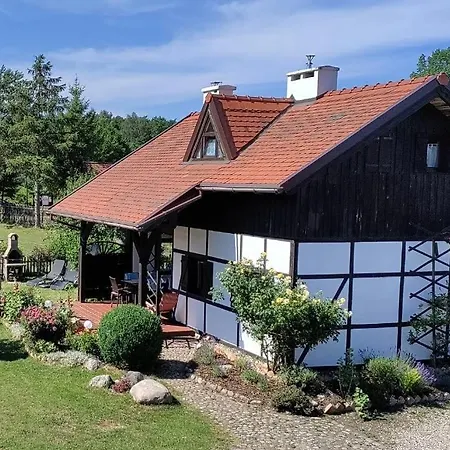 Village Holiday home *
