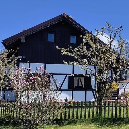 Village *