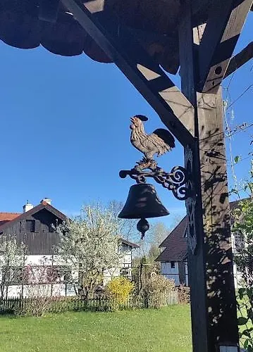 Village - Rena * Dąbki