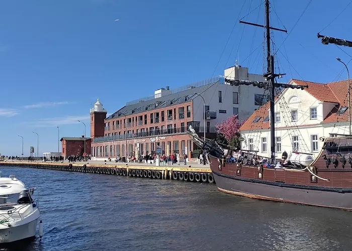 Village - Rena Nyaraló