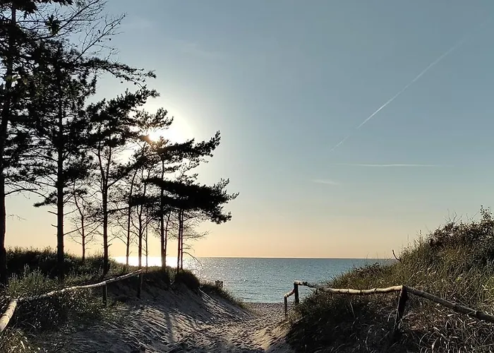 Nyaraló Village - Rena *